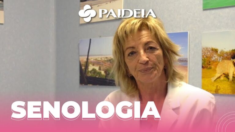 Scopri il pacchetto esclusivo per donne over 40 a Roma; un’esperienza unica nel suo genere!