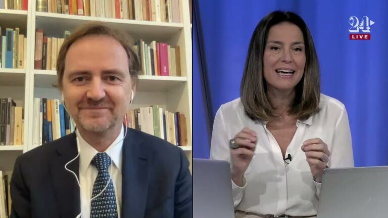 Ecco perch&eacute; EasyJet ha scelto l’Italia come sede legale: vantaggi e opportunit&agrave;