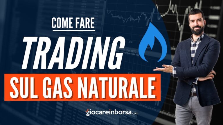 Crude Oil ETP: Sfrutta il Potenziale! ETF Leveraged 2x