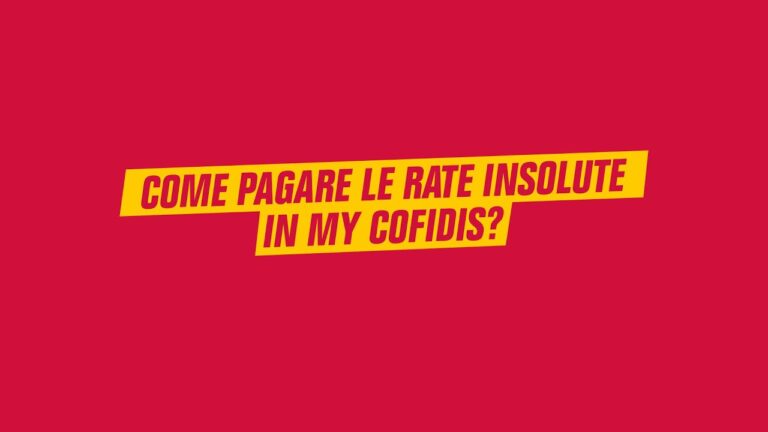 Addebito insoluto: come evitare il tracollo finanziario