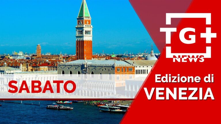 Scopri come risparmiare sulle tasse dell’ufficio tributi di Mestre: i segreti per ottimizzare i tuoi pagamenti!