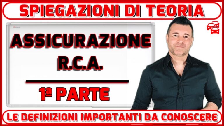 Fuori legge senza contrassegno: cosa rischia il conducente del ciclomotore