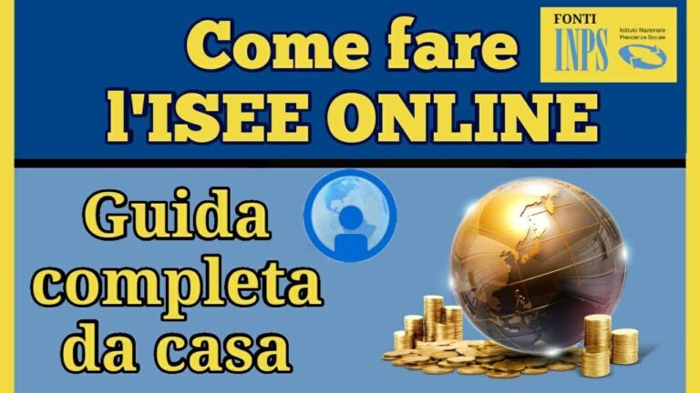 ISEE ditta individuale: scopri come ottimizzare la giacenza media e risparmiare!
