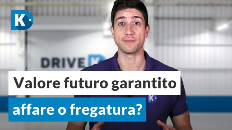 Scopri la Tabella Valore Auto Assicurazione: Risparmia e Proteggi il Tuo Veicolo!