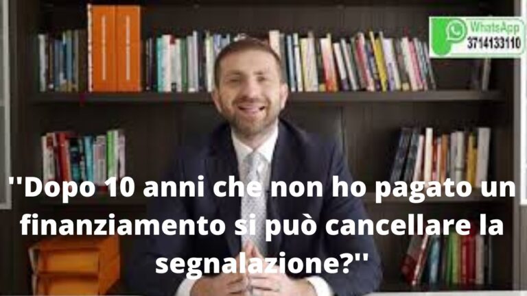 Sofferenze