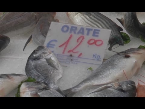 Cenone Capodanno in Campania: Un’Esperienza Sognante con Pernottamento!