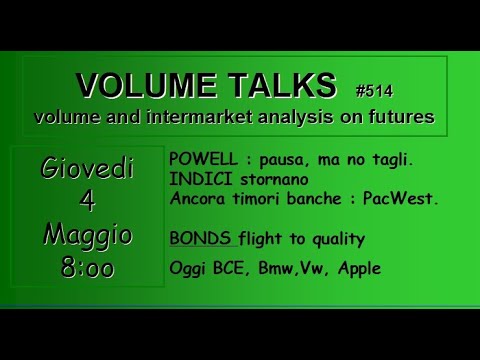 BTP 3.85 49: Un’opportunità imperdibile per investire nel futuro italiano