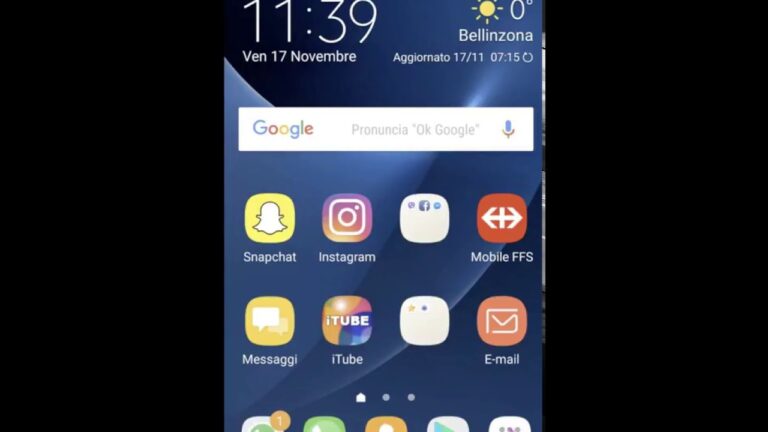 Svelato il Mistero delle ‘Volte’ sul Cellulare: Scopri il Significato in 70 Caratteri!