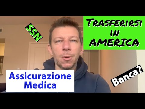 Banca Nazionale del Lavoro: Scopri come il Codice Fiscale influisce sulle tue operazioni finanziarie