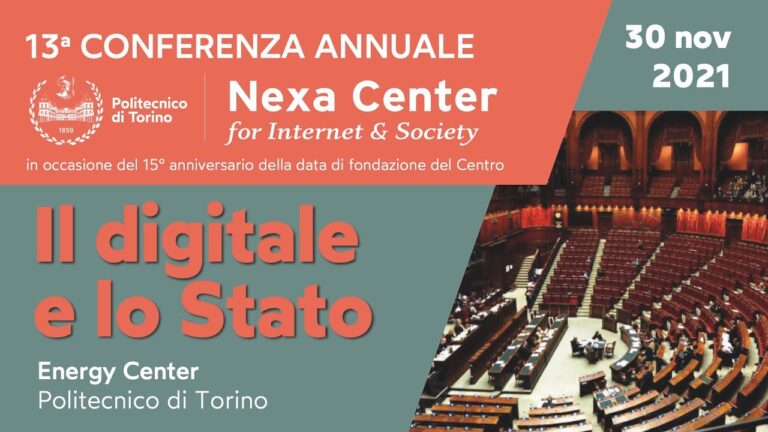 La rivoluzione digitale: la societ&agrave; di accesso a Internet che sta cambiando il mondo