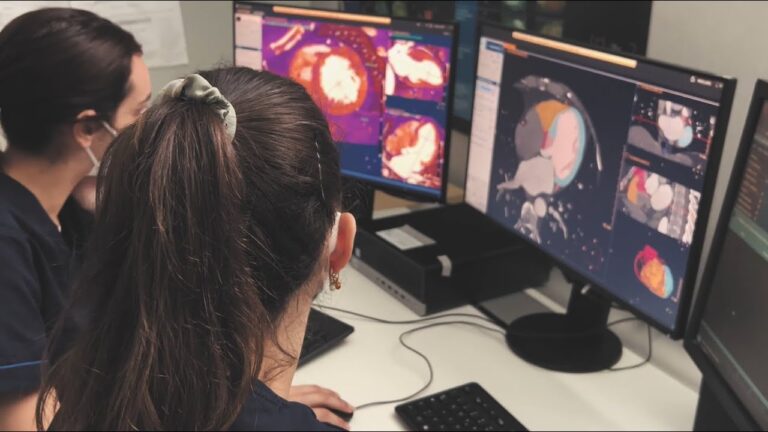 La risonanza magnetica a Messina: scopri il costo per accedere a questa tecnologia avanzata!