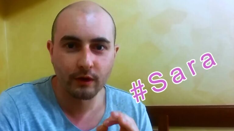 Cosa si nasconde dietro il nome Sara? Scopri il significato inaspettato in 70 caratteri!