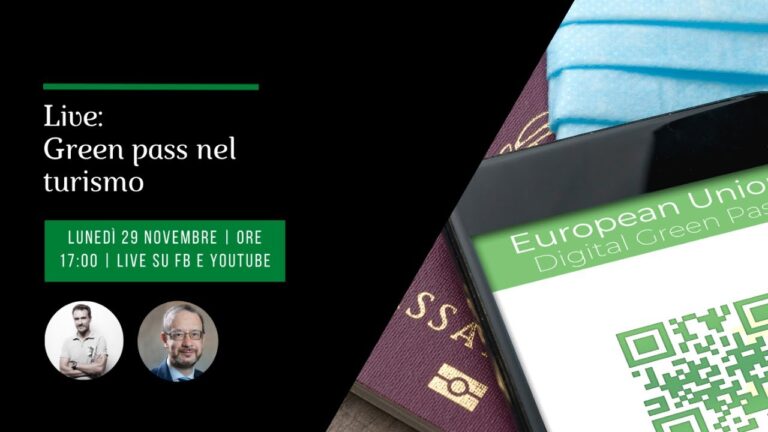 Normativa Quick Fix: Il rimedio rapido che rivoluzionerà il settore