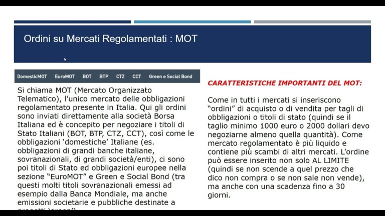 BTP short term: scopri come massimizzare i guadagni in soli 70 caratteri!
