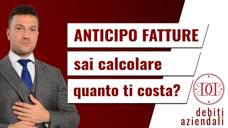 Svelati i segreti del calcolo degli interessi nel tuo fido bancario: scopri come massimizzare i guadagni!