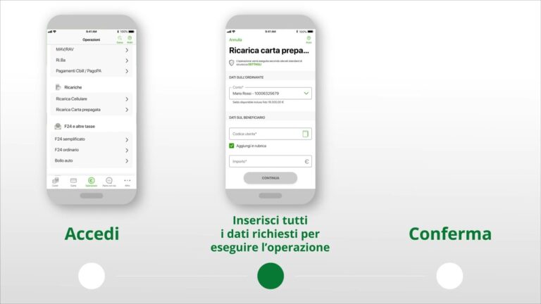 Carta Prepagata Intesa Sanpaolo: il metodo sicuro per far gestire i soldi ai tuoi figli