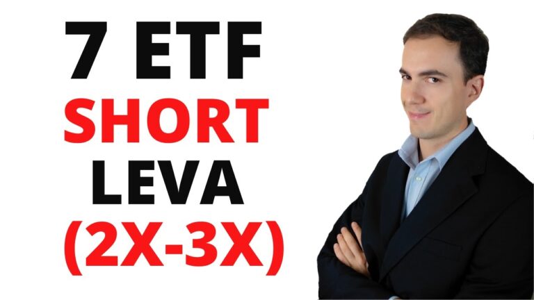 Raddoppia i profitti con gli ETF Petrolio a leva 3: guadagni esplosivi garantiti!