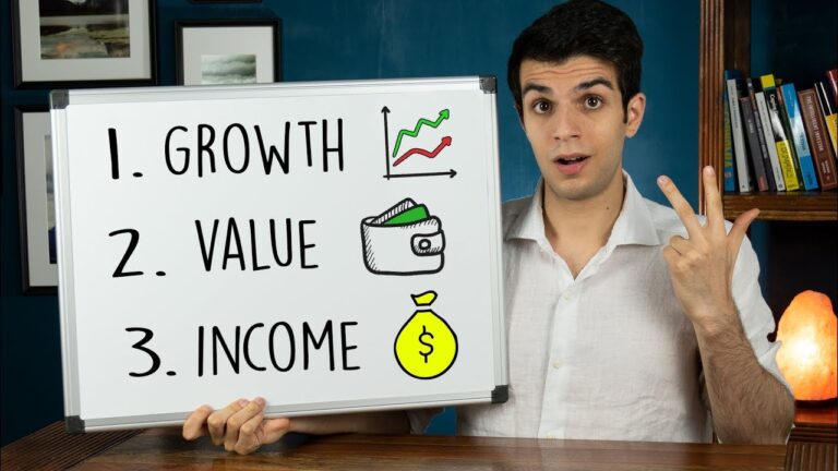 Growth hacking: il significato dietro i titoli che spopolano