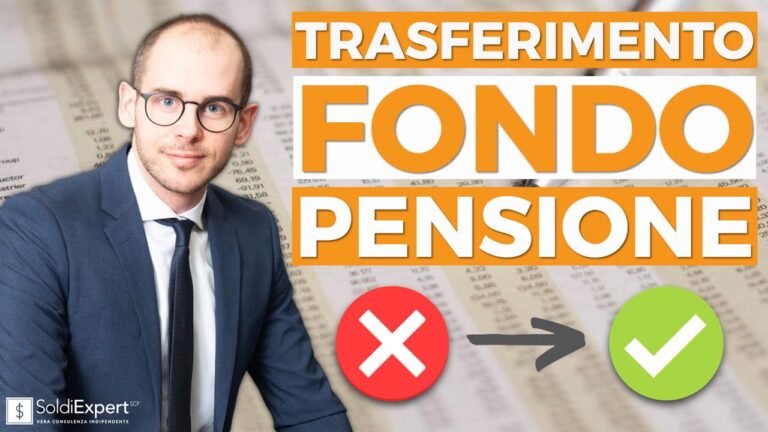 La Seconda Pensione Amundi: Scopri i Vantaggi del Riscatto!