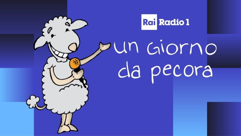 Anticipo TFR Polizia di Stato: Vantaggi Esclusivi in Soli 70 Caratteri!