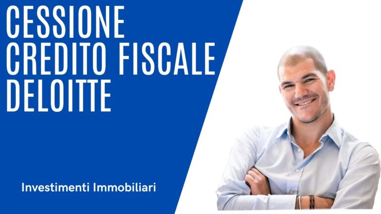 Il segreto della Banca IFIS per la cessione del credito privati: scopri come!