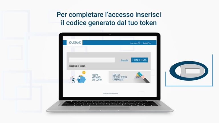 Home banking: la Banca di Imola, un partner affidabile per le tue transazioni online