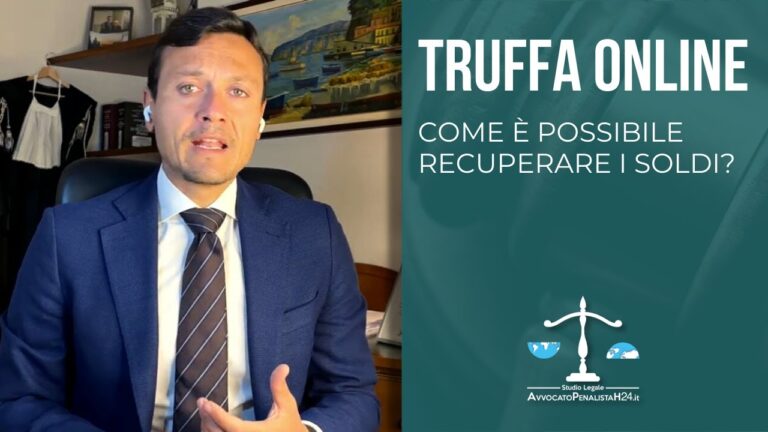 Scopri come ottenere il tuo rimborso banca dopo essere stato vittima di una truffa online!