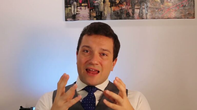 Cos’&egrave; il fabbisogno finanziario? Scopri come gestirlo in modo efficace!