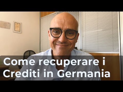 Debito pubblico tedesco: un&#8217;analisi in tempo reale dei rischi e delle opportunità