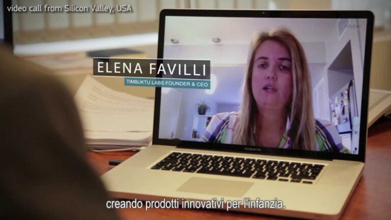 I finanziamenti by light: la soluzione brillante per il tuo progetto