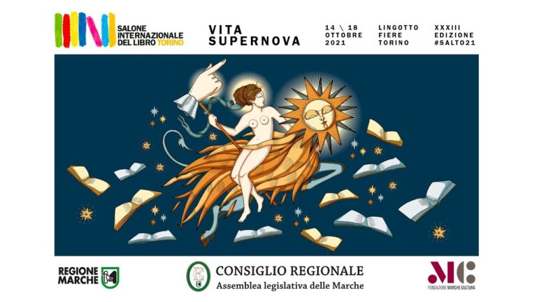 Fiera oggi a Torino: scopri le imperdibili occasioni nella provincia
