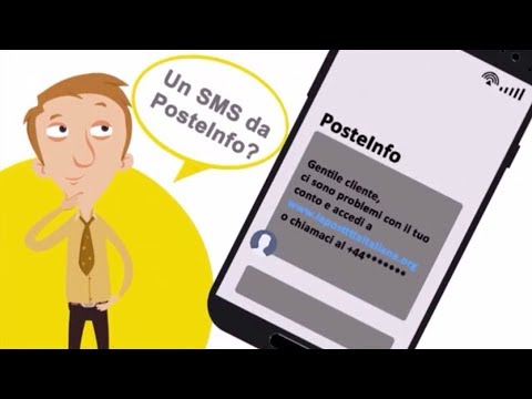 Mancata procedura di sicurezza postale: un rischio sottovalutato?