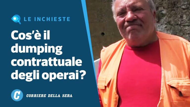 Lavoro badante Milano: scopri le opportunit&agrave; per lavorare da privati!