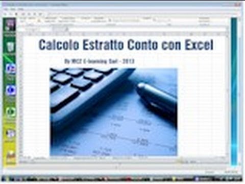 Scopri come l’estratto conto Compass pu&ograve; semplificare la tua gestione finanziaria