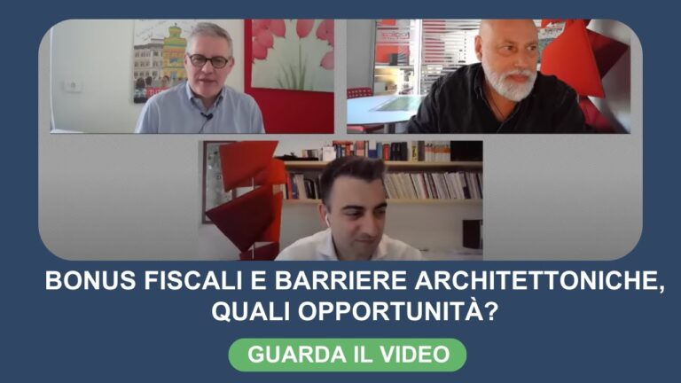 Scopri la rivoluzionaria Tipologia Intervento 17 per la Cessione del Credito