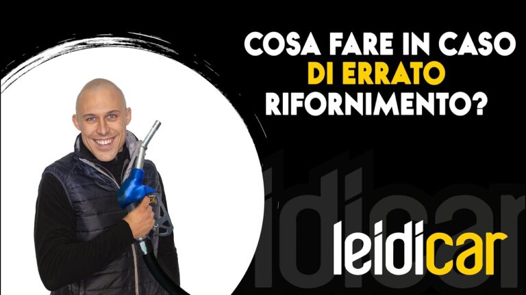 Ho Prestato La Macchina Chi Paga I Danni