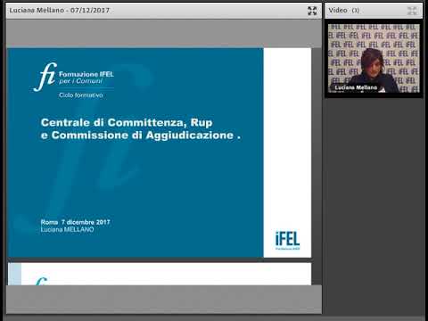 Scopri il Codice CUC: Dove Trovarlo per Risparmiare e Sfruttare al Meglio le Offerte!