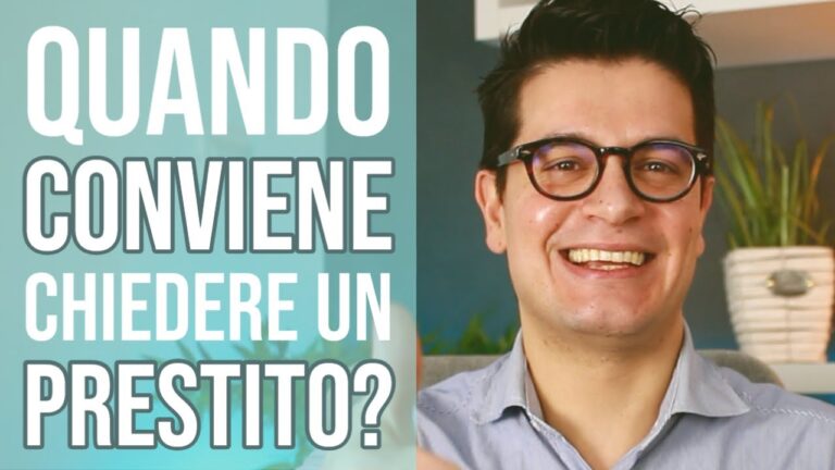 Prestito oggi: una scelta vantaggiosa per le tue necessità