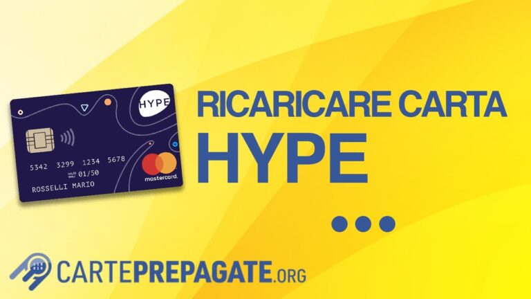 Ricariche PayPal: la comodità delle transazioni online ora disponibile anche al tabacchino!