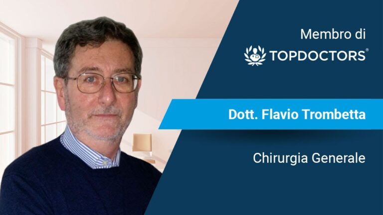 La Clinica Sedes Sapientiae: Convenzioni Mediche Innovative