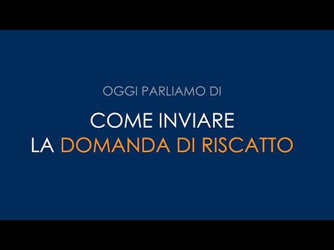 Scopri il nuovo modulo di identificazione finanziaria INPS: una soluzione veloce e sicura!