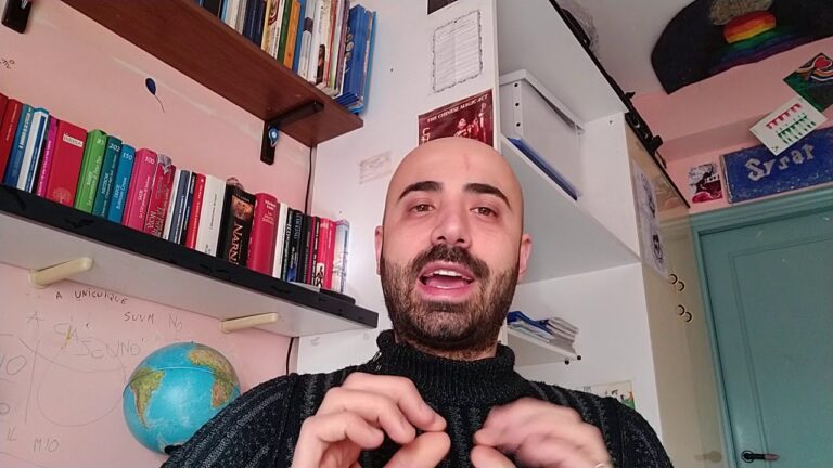 Sconvolgente giroconto bancario tra istituti rivali: la verità nascosta