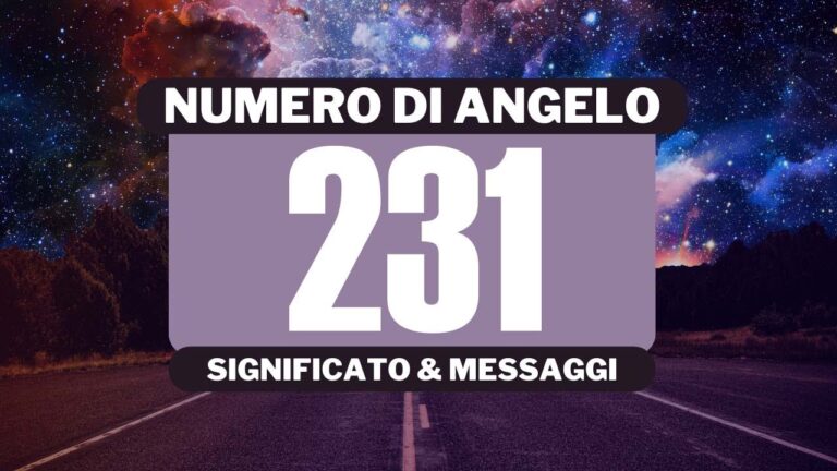 2111 fiamme gemelle: un viaggio magico verso l’anima gemella