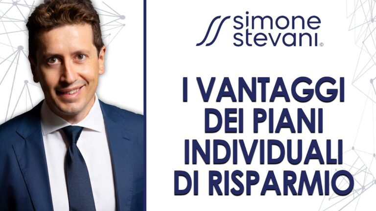 Il pericolo nascosto: la vendita pirata ai bambini sotto i 5 anni