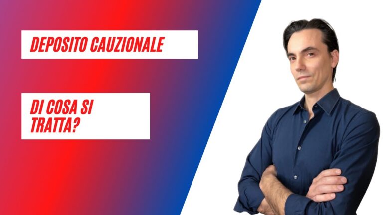 La restituzione della fideiussione bancaria: come ottenere il rimborso garantito
