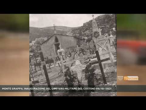 Malga Vittoria sul Monte Grappa: un paradiso di storia e natura