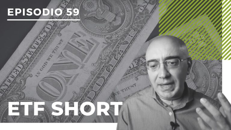 ETF Short BTP: L’opportunit&agrave; di guadagnare con leva 5