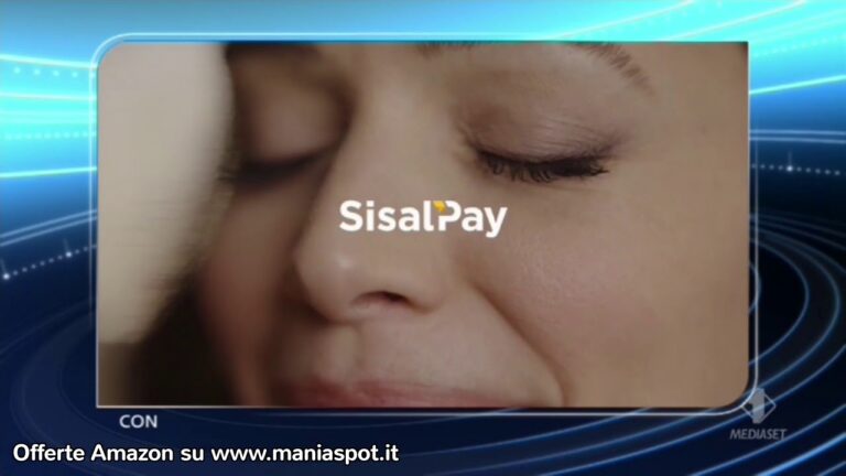 Numero verde Sisal Pay: pagamenti sicuri e assistenza clienti a portata di telefono