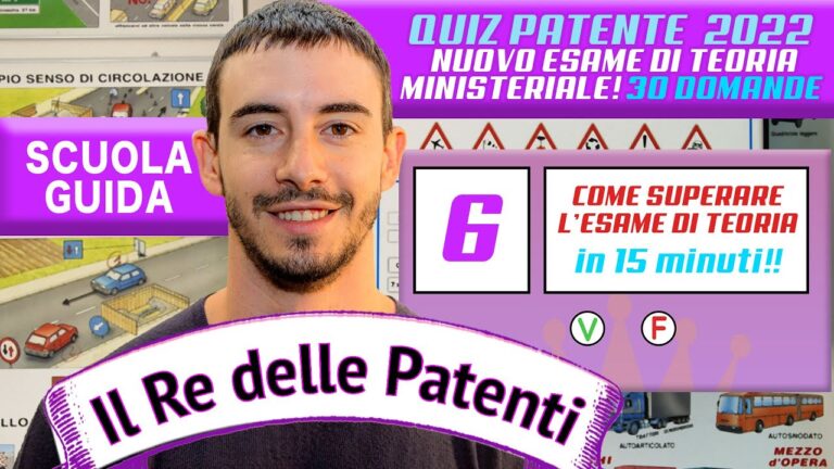 Bonus malus: perch&eacute; non funziona per i motocicli? Scopri le ragioni in 70 caratteri