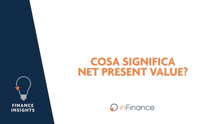 Il Significato del Family Office: Un Mondo di Opportunità per le Famiglie!